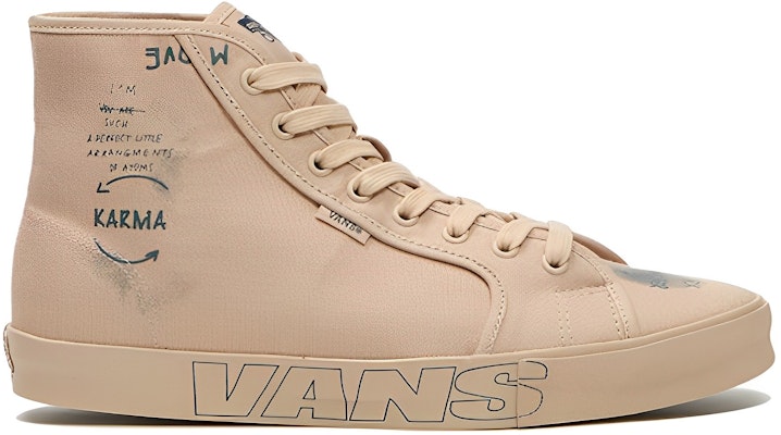 Vans TTSWTRS x Vault OG Style 24 NTC LX VN0000S8BDF Order Vans TTSWTRS x Vault OG Style 24 NTC LX VN0000S8BDF