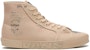 Vans TTSWTRS x Vault OG Gaya 24 NTC LX VN0000S8BDF