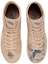 Shop Vans TTSWTRS x Vault OG Gaya 24 NTC LX VN0000S8BDF