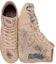 Purchase Vans TTSWTRS x Vault OG Gaya 24 NTC LX VN0000S8BDF