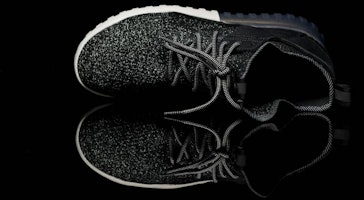 Tubular x adidas ASW 'Glow' S74933 Tubular x adidas ASW 'Glow' S74933