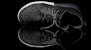 Tubular x adidas ASW 'Glow' - Kasut adidas Tubular ASW 'Glow' S74933