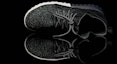 Buy Tubular x adidas ASW 'Glow' - Kasut adidas Tubular ASW 'Glow' S74933