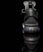 チューブラーx adidas ASW “グロー” S74933 Order チューブラーx adidas ASW “グロー” S74933