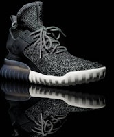 チューブラーx adidas ASW “グロー” S74933 Lookbook チューブラーx adidas ASW “グロー” S74933