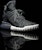Tubular x adidas ASW 'Glow' - Kasut adidas Tubular ASW 'Glow' S74933