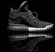 チューブラーx adidas ASW “グロー” S74933 Shop チューブラーx adidas ASW “グロー” S74933