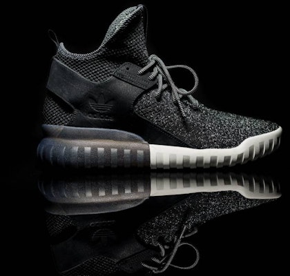 Tubular x adidas ASW 'Glow' - Kasut adidas Tubular ASW 'Glow' S74933 Shop Tubular x adidas ASW 'Glow' - Kasut adidas Tubular ASW 'Glow' S74933