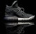 Tubular x adidas ASW 'Glow' - Kasut adidas Tubular ASW 'Glow' S74933