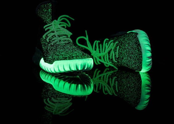 Tubular x adidas ASW 'Glow' - Kasut adidas Tubular ASW 'Glow' S74933 Purchase Tubular x adidas ASW 'Glow' - Kasut adidas Tubular ASW 'Glow' S74933