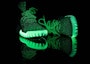 Purchase Tubular x adidas ASW 'Glow' - Kasut adidas Tubular ASW 'Glow' S74933