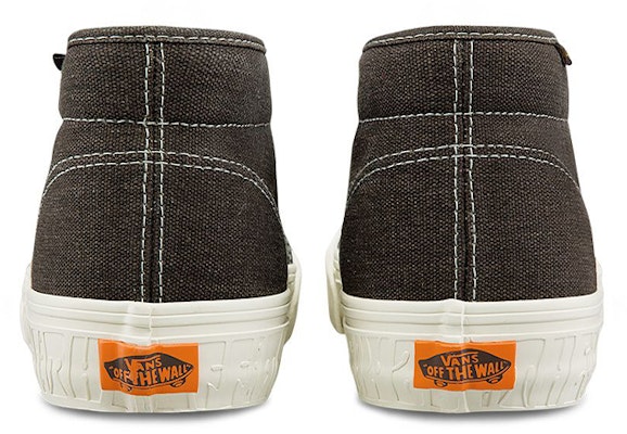 Tudor x Vans Chukka DX SF 'Java' VN0A3TK85A3 Purchase Tudor x Vans Chukka DX SF 'Java' VN0A3TK85A3
