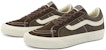 Tudor x Vans Sk8-Low Reissue SF 'Java Turtledove' Malaysia VN0A4UWI5A3