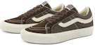Order Tudor x Vans Sk8-Low Reissue SF 'Java Turtledove' Malaysia VN0A4UWI5A3