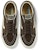 Tudor x Vans Sk8-Low Reissue SF 'Java Turtledove' Malaysia VN0A4UWI5A3