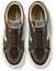 Lookbook Tudor x Vans Sk8-Low Reissue SF 'Java Turtledove' Malaysia VN0A4UWI5A3