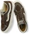 Tudor x Vans Sk8-Low Reissue SF 'Java Turtledove' Malaysia VN0A4UWI5A3