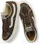 Shop Tudor x Vans Sk8-Low Reissue SF 'Java Turtledove' Malaysia VN0A4UWI5A3