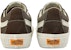 Tudor x Vans Sk8-Low Reissue SF 'Java Turtledove' Malaysia VN0A4UWI5A3