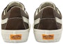 Purchase Tudor x Vans Sk8-Low Reissue SF 'Java Turtledove' Malaysia VN0A4UWI5A3