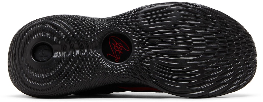 Tuff Crowd x Curry Flow 11 'Black Grey' 3027505-001 Shop Tuff Crowd x Curry Flow 11 'Black Grey' 3027505-001