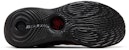 Tuff Crowd x Curry Flow 11 'Black Grey' 3027505-001