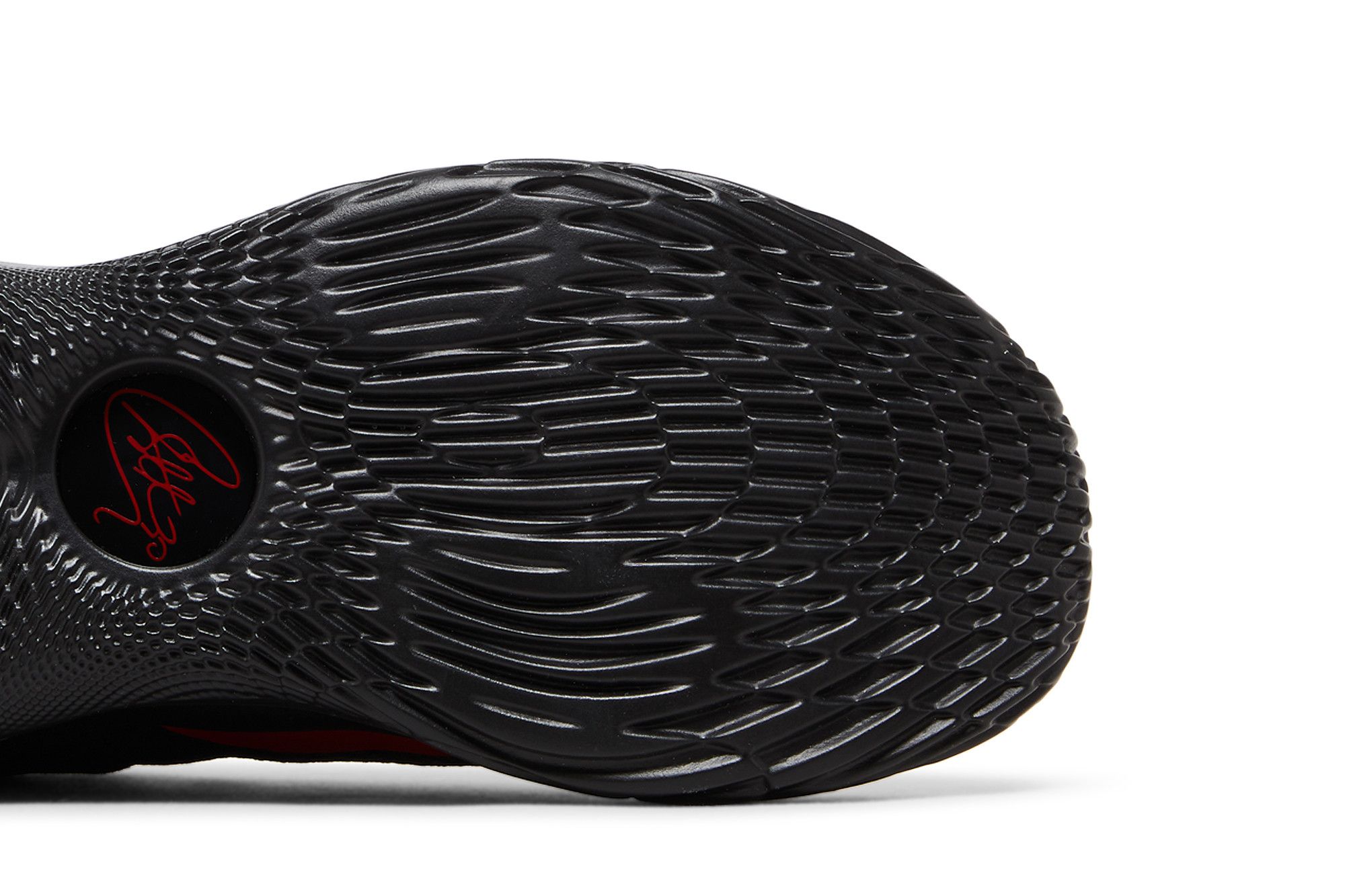 Purchase Tuff Crowd x Curry Flow 11 'Negro Gris' 3027505-001