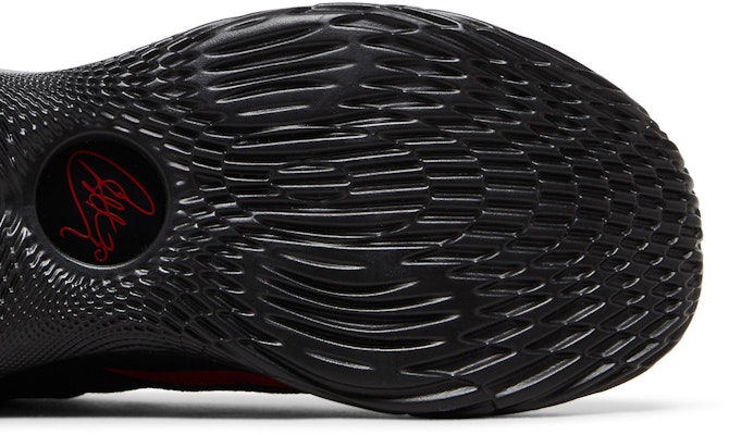 Tuff Crowd x Curry Flow 11 'Black Grey' 3027505-001 Purchase Tuff Crowd x Curry Flow 11 'Black Grey' 3027505-001