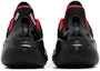 Details for Tuff Crowd x Curry Flow 11 'Black Grey' 3027505-001