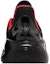 Sizing Tuff Crowd x Curry Flow 11 'Black Grey' 3027505-001