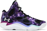 Buy Tuff Crowd x Under Armour Curry Spawn FloTro「紫水晶」 3026842-500