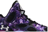 Order Tuff Crowd x Under Armour Curry Spawn FloTro「紫水晶」 3026842-500