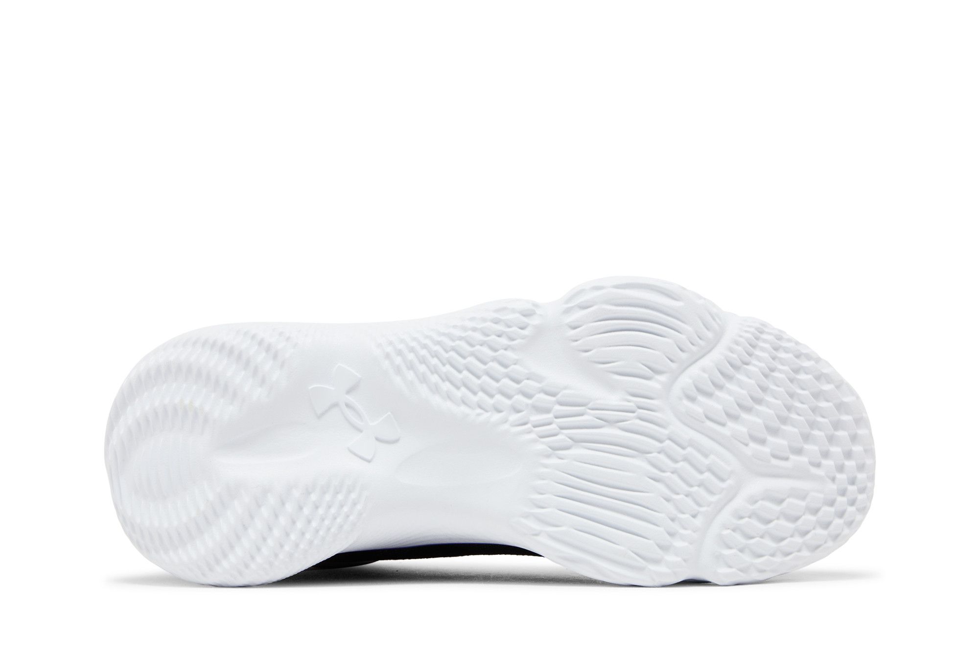 Tuff Crowd UA Curry Spawn FloTro 'Amethyst' 圖 4