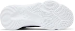 Shop Tuff Crowd x Under Armour Curry Spawn FloTro「紫水晶」 3026842-500