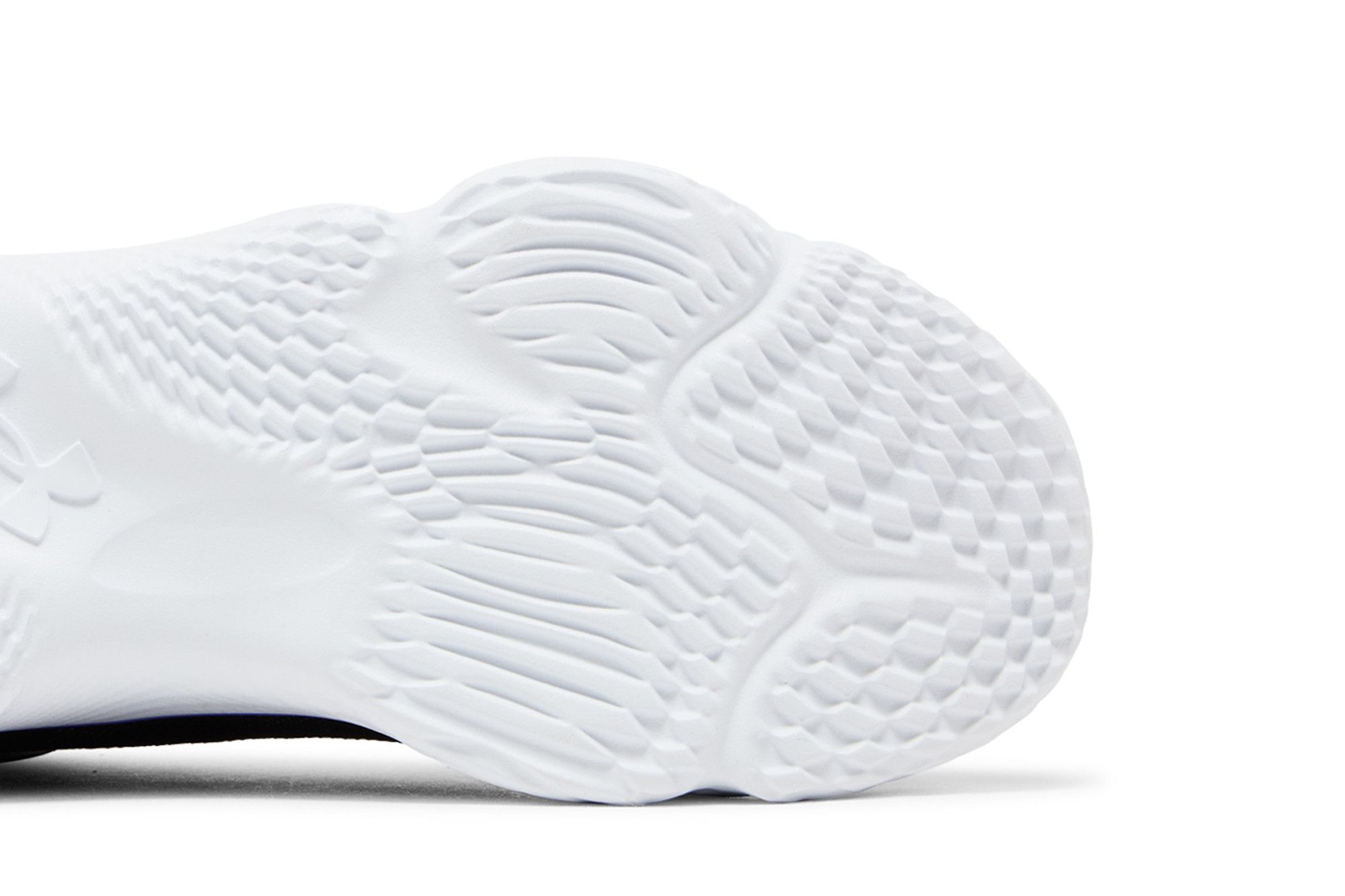 Tuff Crowd UA Curry Spawn FloTro 'Amethyst' 圖 5