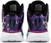 Details for Tuff Crowd x Under Armour Curry Spawn FloTro「紫水晶」 3026842-500