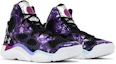 Cheap Tuff Crowd x Under Armour Curry Spawn FloTro「紫水晶」 3026842-500