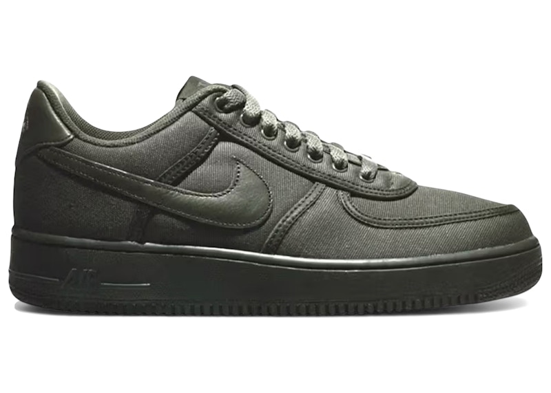 TUNE x Nike Air Force 1 Low CVS 'Wardrobe Unlocked' IR5895-399