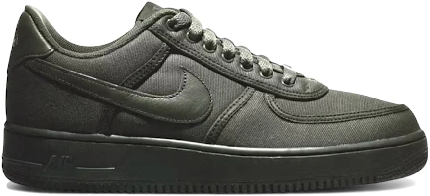 TUNE x Nike Air Force 1 Low CVS 'Wardrobe Unlocked' IR5895-399 Buy TUNE x Nike Air Force 1 Low CVS 'Wardrobe Unlocked' IR5895-399