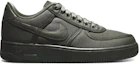 Buy TUNE x Nike Air Force 1 Low CVS 'Wardrobe Unlocked' IR5895-399