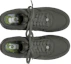 Lookbook TUNE x Nike Air Force 1 Low CVS 'Wardrobe Unlocked' IR5895-399