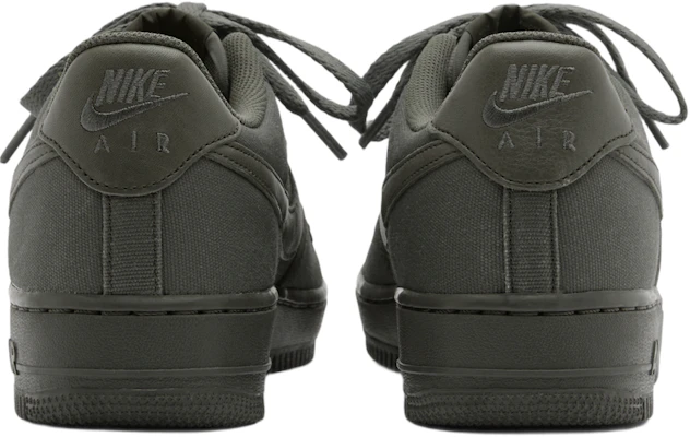 TUNE x Nike Air Force 1 Low CVS 'Wardrobe Unlocked' IR5895-399 Shop TUNE x Nike Air Force 1 Low CVS 'Wardrobe Unlocked' IR5895-399