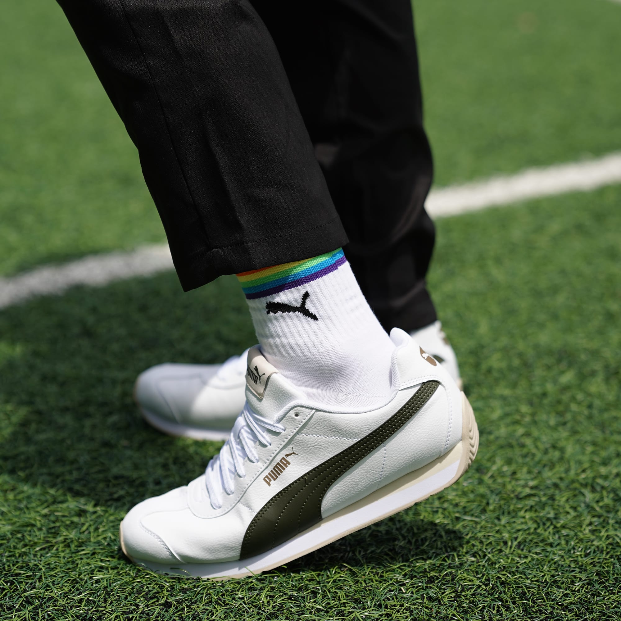 Order Sneaker Turin 3 383037-15