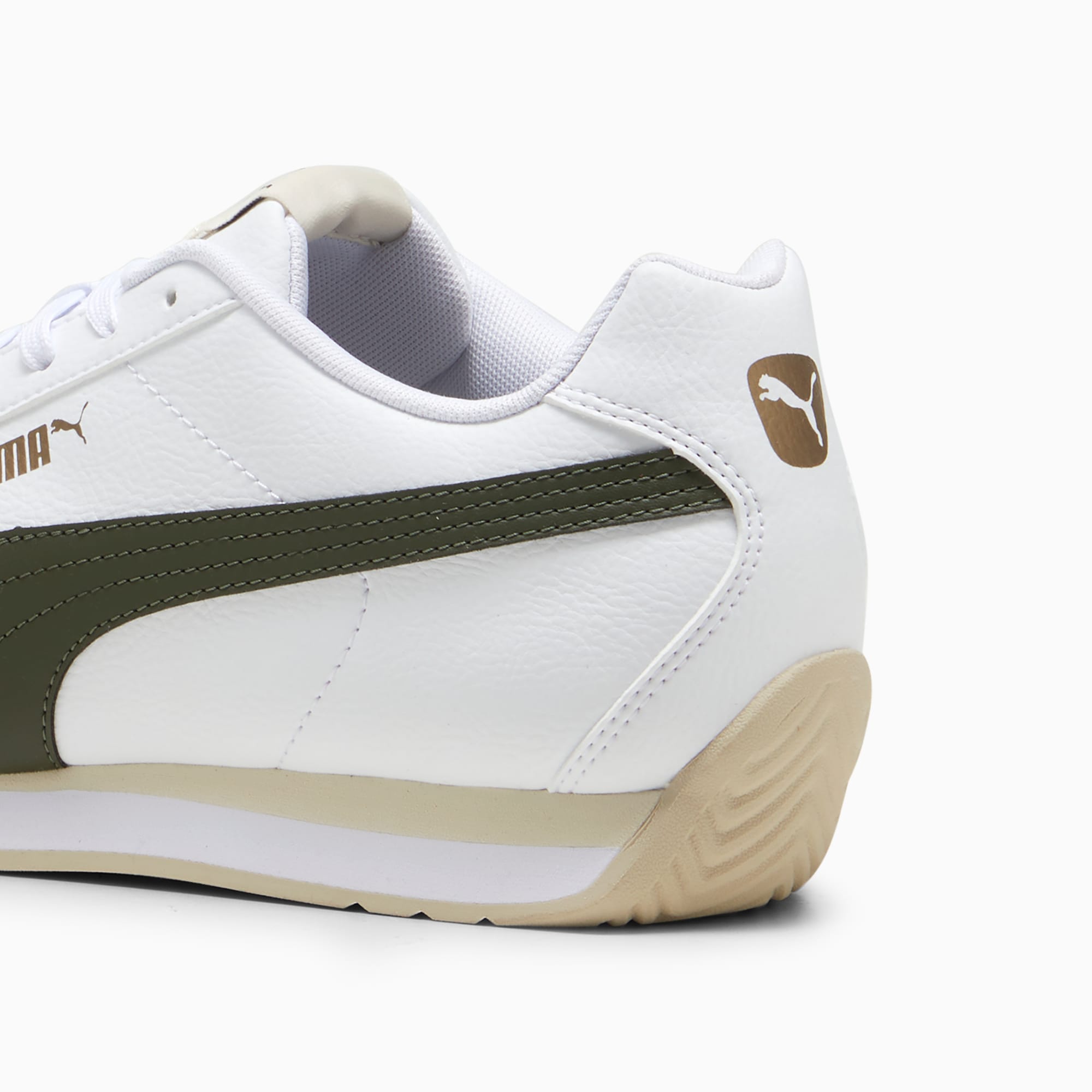 Shop Sneaker Turin 3 383037-15