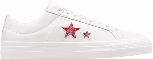 Turnstile x Converse One Star Pro Low 'Only One Star' A08655C Turnstile x Converse One Star Pro Low 'Only One Star' A08655C