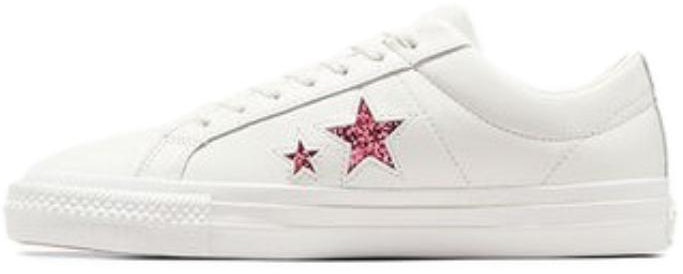 turnstile-x-converse-one-star-pro-low-only-one-star-a08655-c