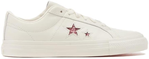 Turnstile × Converse One Star Pro "唯一無二" (Yuiitsu Muni) A08655C Order Turnstile × Converse One Star Pro "唯一無二" (Yuiitsu Muni) A08655C