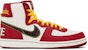 Tuskegee University x Nike Terminator High 'Harimau Emas' FV4336-001