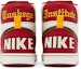 Details for Tuskegee University x Nike Terminator High 'Harimau Emas' FV4336-001