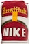 Sizing Tuskegee University x Nike Terminator High 'Harimau Emas' FV4336-001